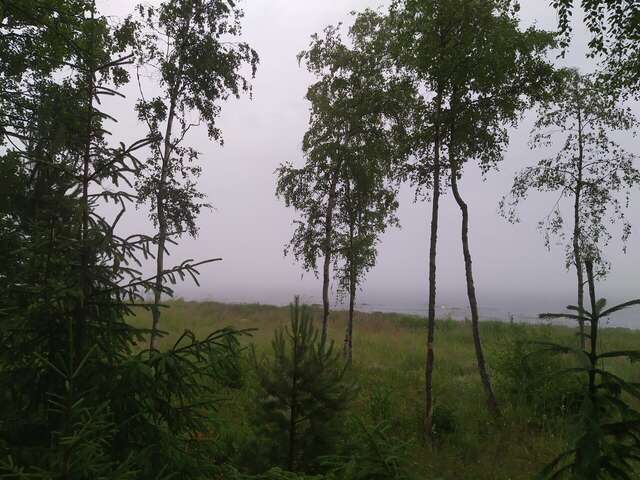 Гостевой дом Самая Ладога Приозерск-252