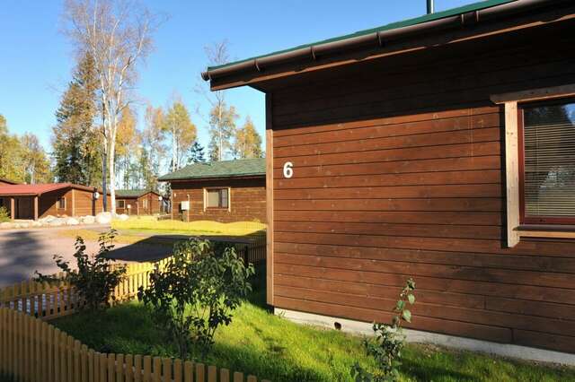 Гостевой дом Самая Ладога Приозерск-24