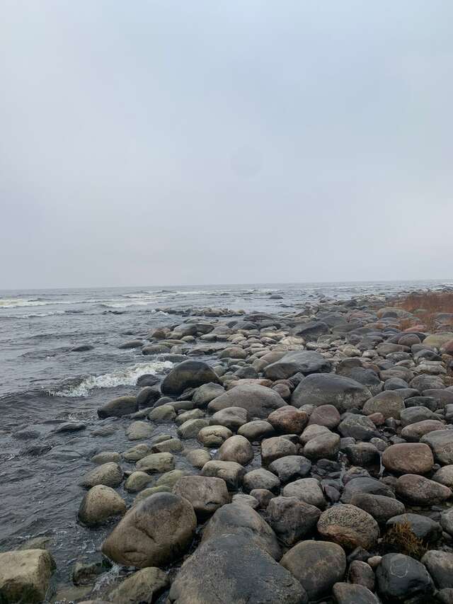 Гостевой дом Самая Ладога Приозерск-195