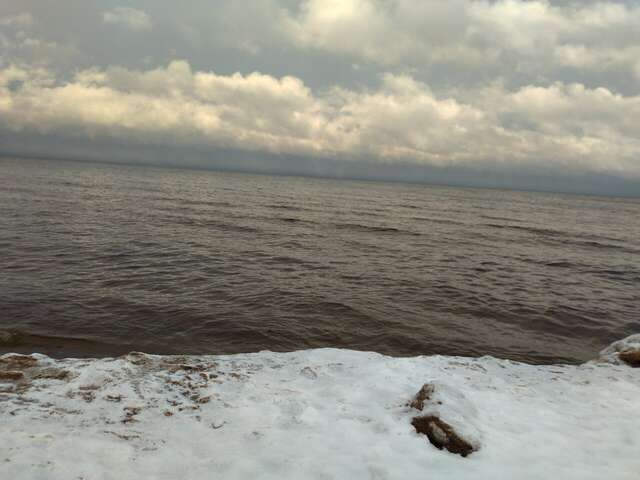 Гостевой дом Самая Ладога Приозерск-240