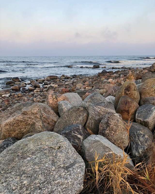 Гостевой дом Самая Ладога Приозерск-188
