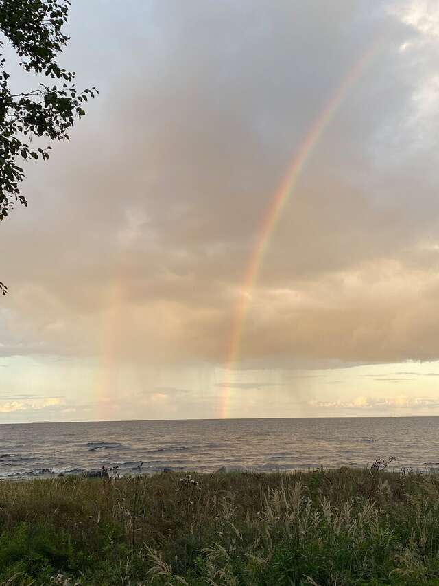 Гостевой дом Самая Ладога Приозерск-77
